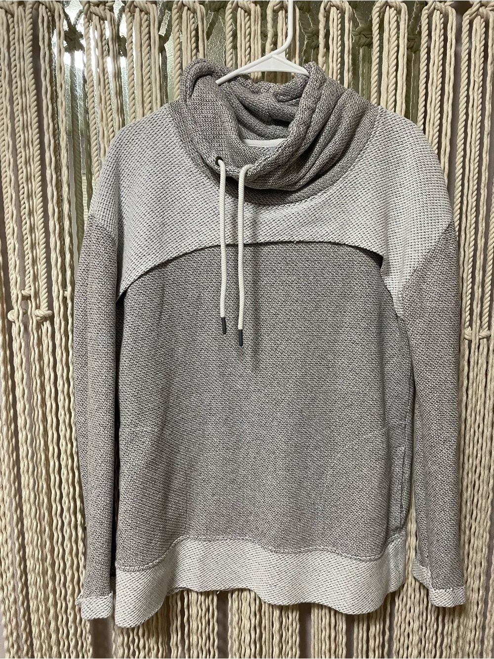 Te Verde Sz M